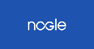 Nogle Capital Management