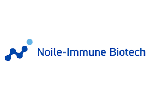 Noile-Immune Biotech