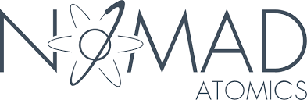 Nomad Atomics