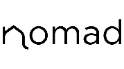 Nomad Homes