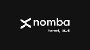 Nomba