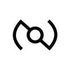 Nomio logo