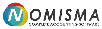 Nomisma