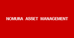 Nomura Asset Management