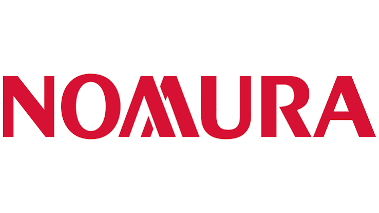 Nomura International