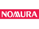 Nomura Singapore
