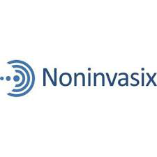 Noninvasix