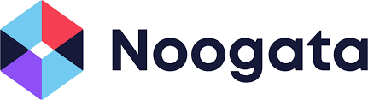 Noogata