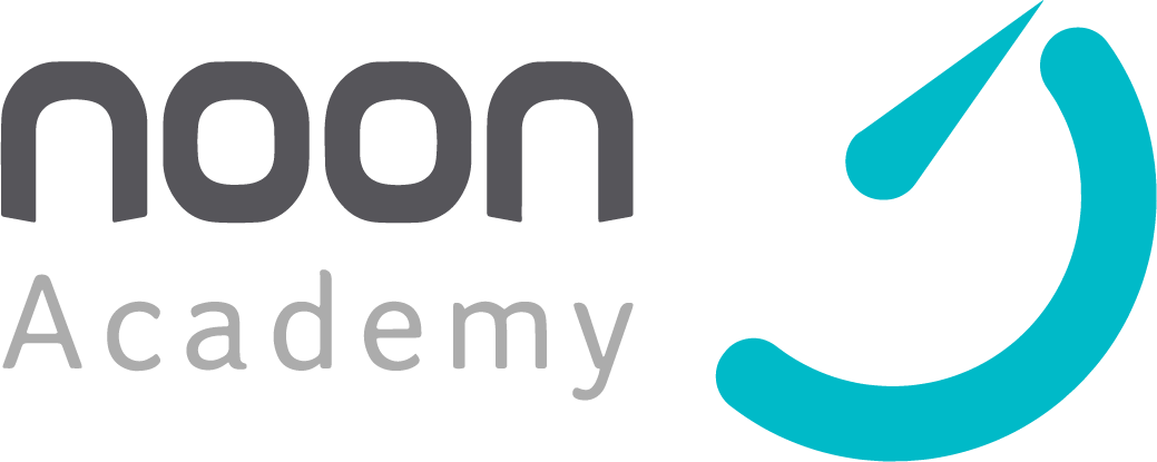 Noon Academy