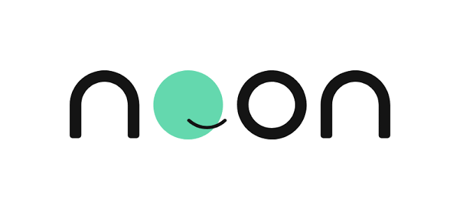 Noon Academy