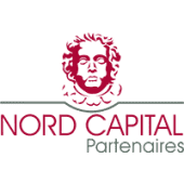 Nord Capital