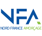 Nord France Amorcage