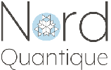 Nord Quantique