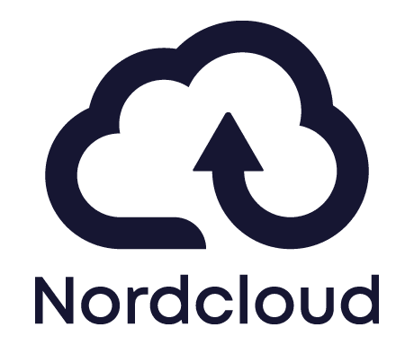 Nordcloud