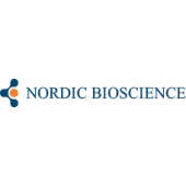 Nordic Bioscience