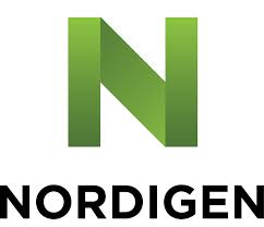 Nordigen