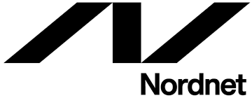 Nordnet Bank AB