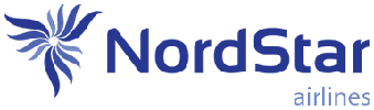 Nordstar