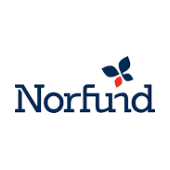 Norfund