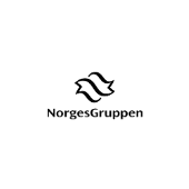 NorgesGruppen