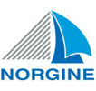 Norgine Ventures