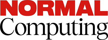 Normal Computing