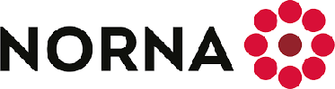 Norna logo