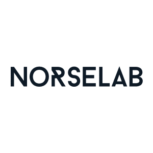 Norselab