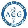 North American Gastroenterology