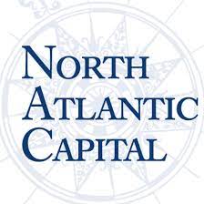 North Atlantic Capital