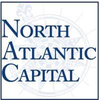 North Atlantic Capital