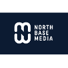 North Base Media