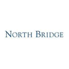 North Bridge Venture Partners & Growth Equity