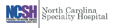 North Carolina Specialty Hospital