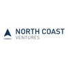 North Coast Ventures