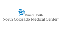 North Colorado Medical Center