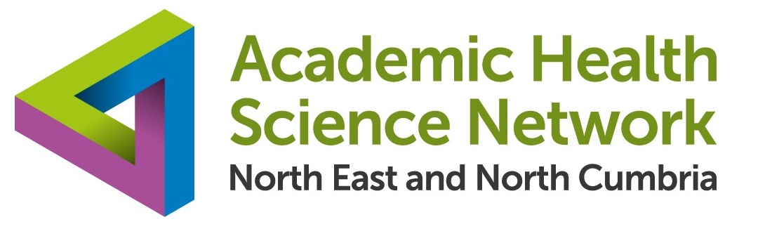 North East and North Cumbria AHSN Network: against COVID-19