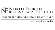 North Florida Regional Medical Center