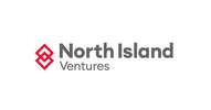 North Island Ventures