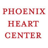 North Phoenix Heart Center