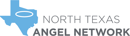 North Texas Angel Network