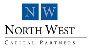 North West Capital Partners