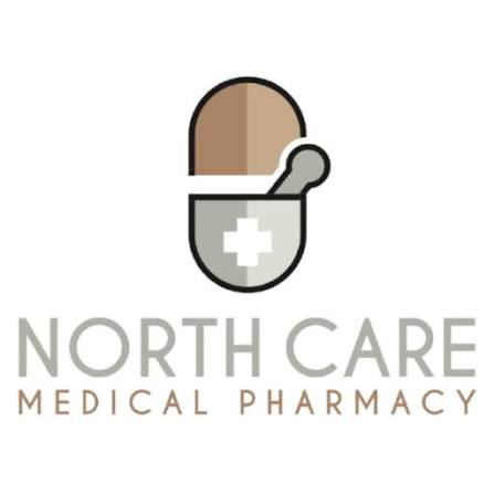 North pharmacy