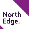 NorthEdge Capital logo
