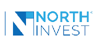 NorthInvest