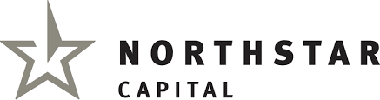 NorthStar Capital