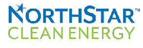 NorthStar Clean Energy
