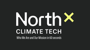 NorthX Climate Tech