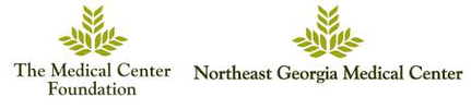 Northeast Georgia Medical Center