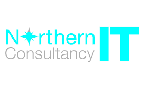 Northern I T Consultancy logo